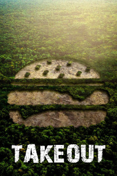 Takeout (2020) download
