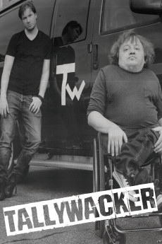 Tallywacker (2023) download