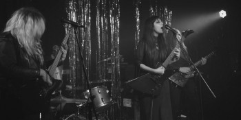 Tallywacker (2023) download