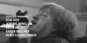 Tallywacker (2023) download