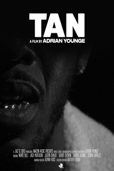 Tan (2021) download