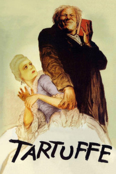 Tartuffe (1925) download