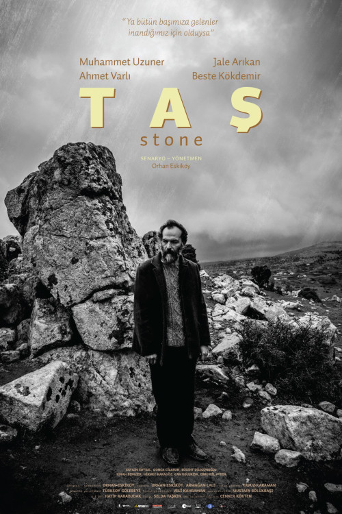 Tas (2017) download