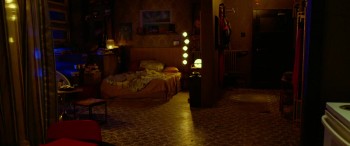 Tau (2018) download