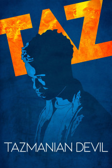 Tazmanian Devil (2020) download