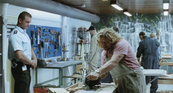 TBS (2008) download