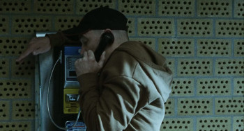 TBS (2008) download