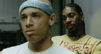 TBS (2008) download