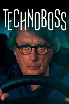 Technoboss (2019) download