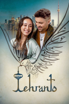 Tehranto (2022) download