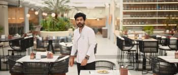 Telusu Kada (2025) download