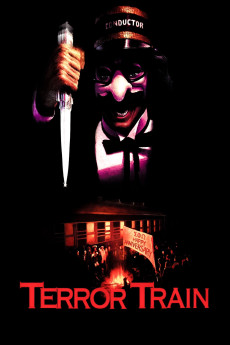 Terror Train (1980) download