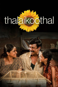 Thalaikoothal (2023) download