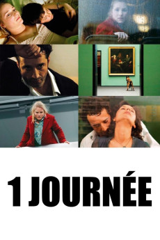 That Day (2007) download