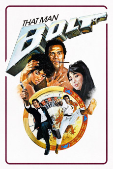 That Man Bolt (1973) download