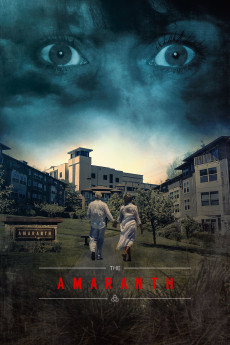 The Amaranth (2018) download