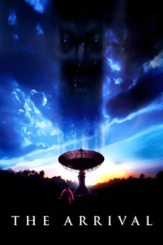 The Arrival (1996) download