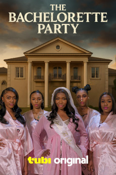 The Bachelorette Party (2026) download