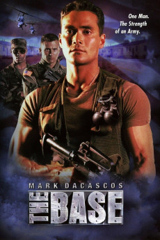 The Base (1999) download
