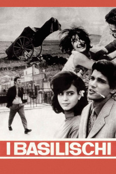 The Basilisks (1963) download