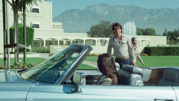 The Betsy (1978) download