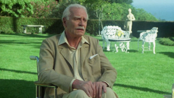 The Betsy (1978) download
