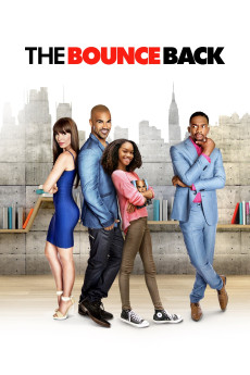 The Bounce Back (2016) download
