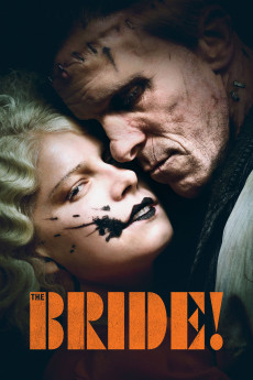 The Bride! (2026) download