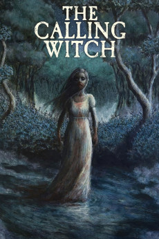 The Calling Witch (2026) download