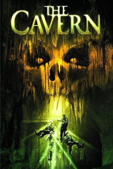 The Cavern (2005) download