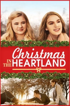 The Christmas Trap (2018) download