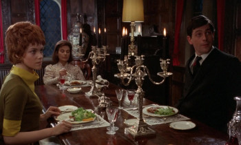 The Corpse (1971) download