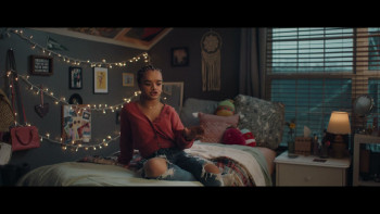 The Crash (2026) download