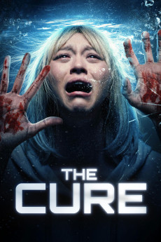 The Cure (2026) download