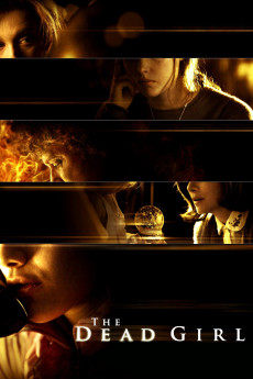 The Dead Girl (2006) download