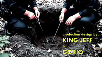 The Dead Guy (2025) download
