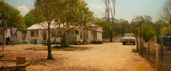 The Deb (2024) download