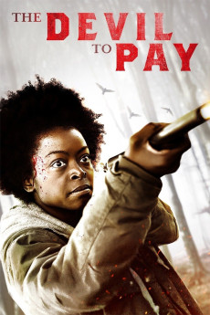 The Devil to Pay (2019) download