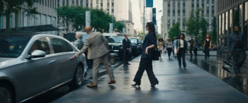 The Devil Wears Prada 2 (2026) download