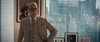 The Devil Wears Prada 2 (2026) download
