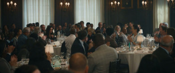 The Devil Wears Prada 2 (2026) download