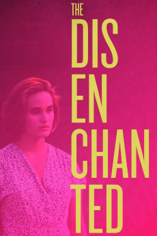 The Disenchanted (1990) download