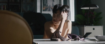 The Distributors (2022) download