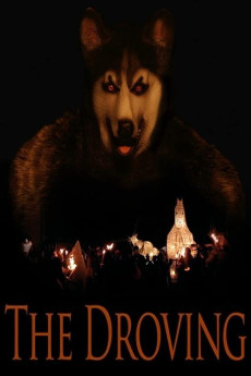 The Droving (2020) download