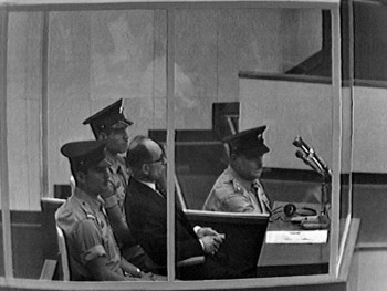 The Eichmann Trial (2023) download