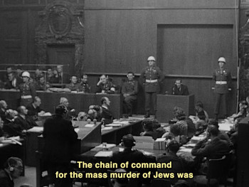 The Eichmann Trial (2023) download
