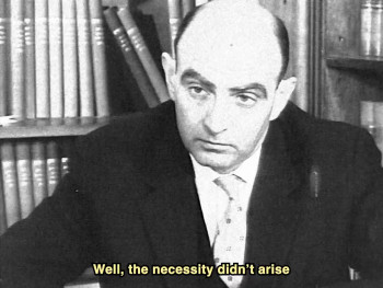 The Eichmann Trial (2023) download