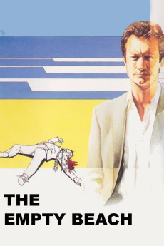 The Empty Beach (1985) download