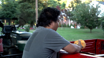 The Encounter (2010) download