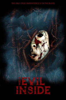 The Evil Inside (2020) download